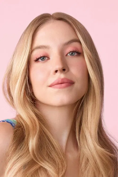 Photo of Sydney Sweeney