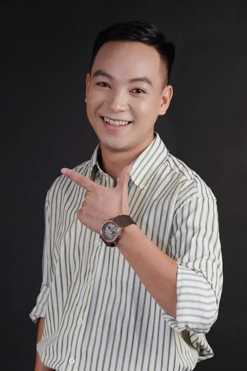 Photo of Thái Dương