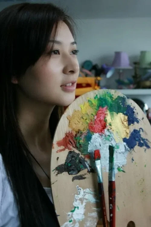 Photo of Yang Ya