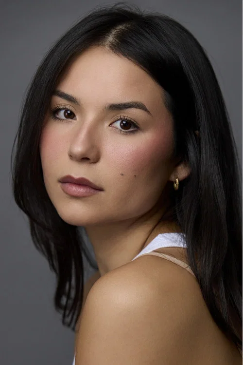Photo of Megan Lawless