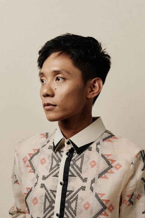 Photo of Bảo Định