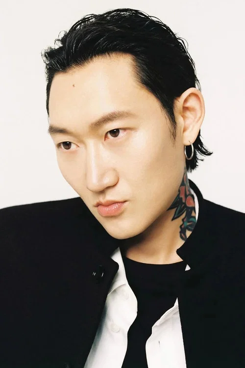 Photo of J-Tong