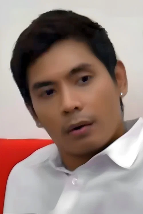 Photo of Bens