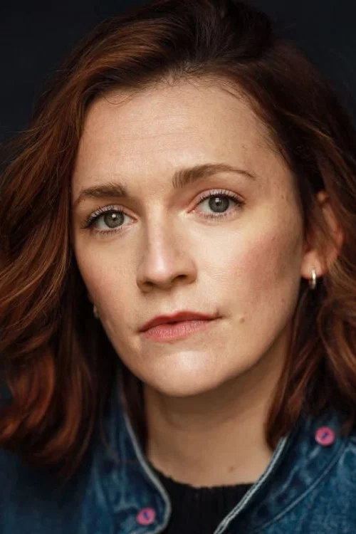 Photo of Charlotte Ritchie