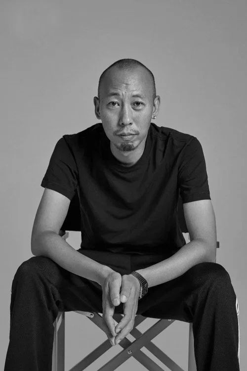 Photo of Cao Dun