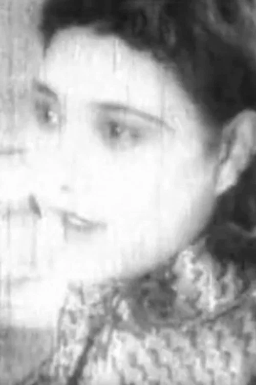 Photo of Yanjuan Sun