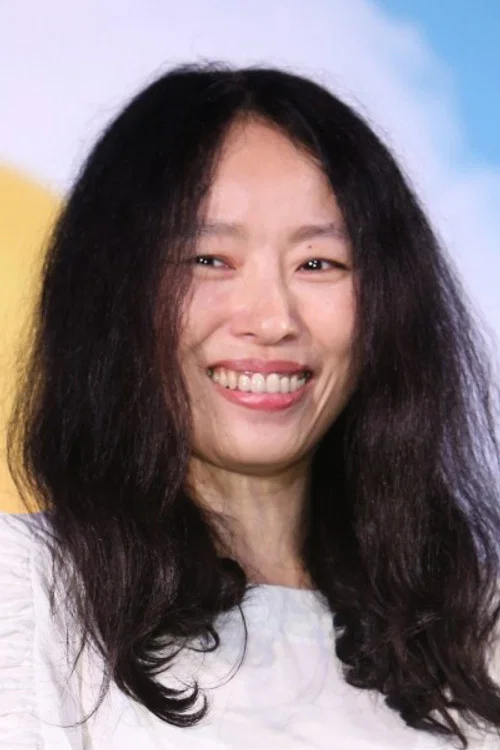 Photo of Fu Tien-yu
