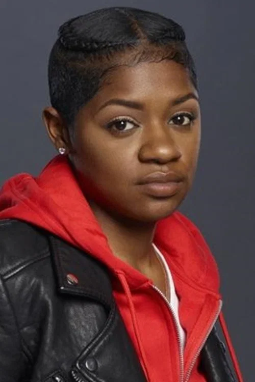 Photo of Bre-Z