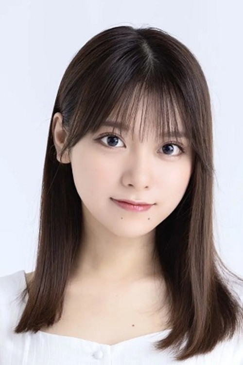 Photo of Marupi