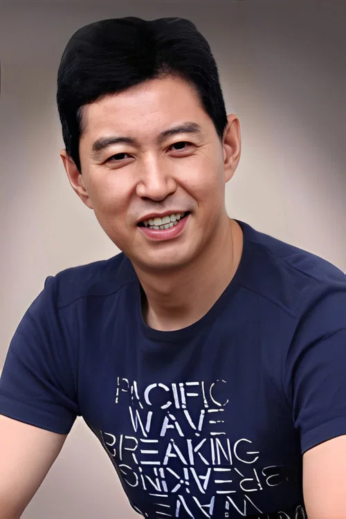 Photo of ๅพ็ป็บฌ