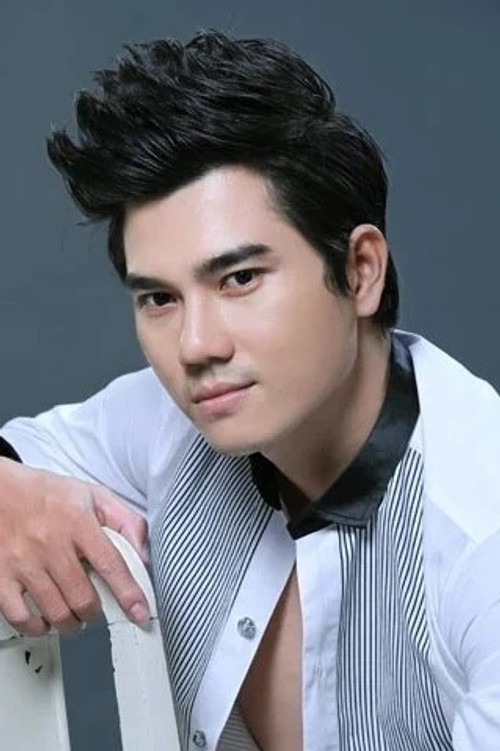 Photo of Thành Được