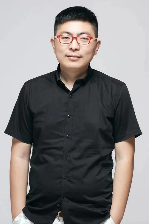 Photo of Fang Yinghua