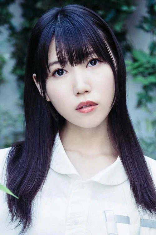 Photo of Yuuka Aisaka