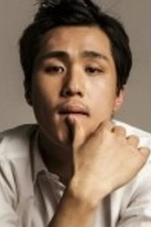 Photo of Choi Byeong-yun