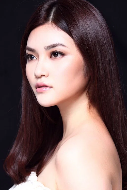 Photo of Wang Hui