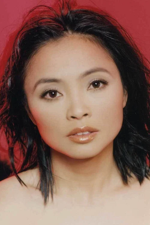 Photo of Hiep Thi Le