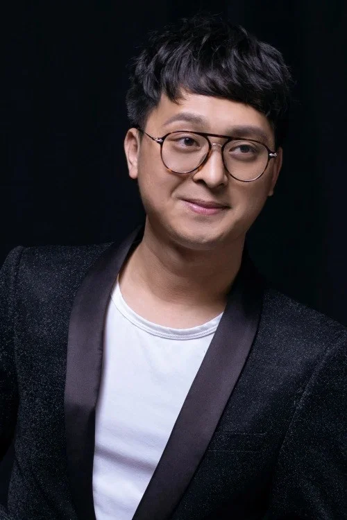Photo of Ban Jing Hui