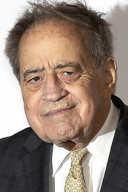 Photo of Arthur Cohn