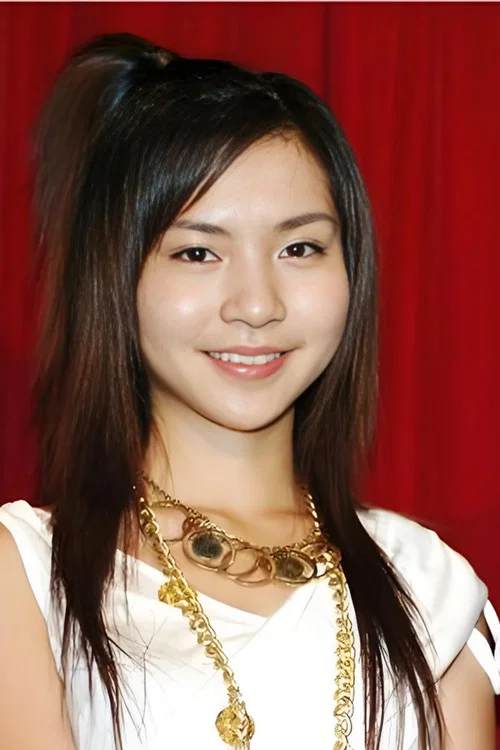 Photo of 唐以菲