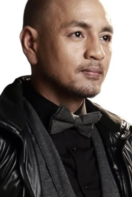 Photo of OJ Mariano