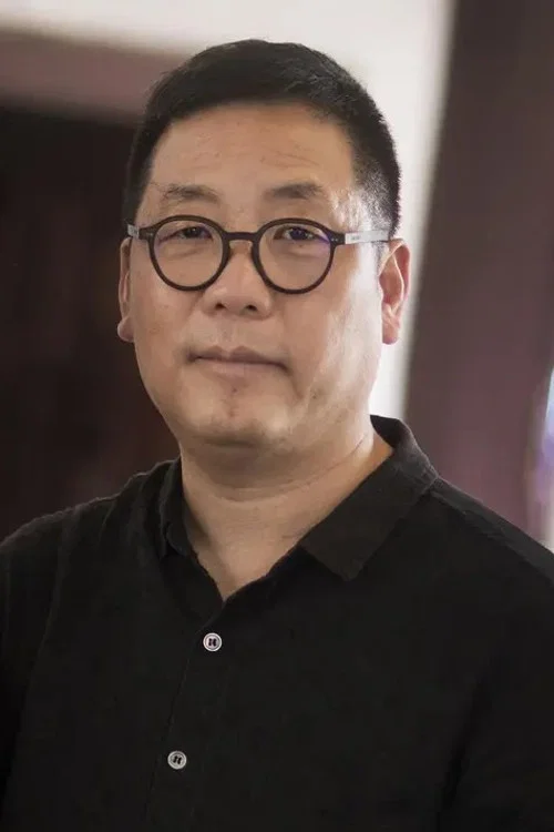 Photo of 吴培军