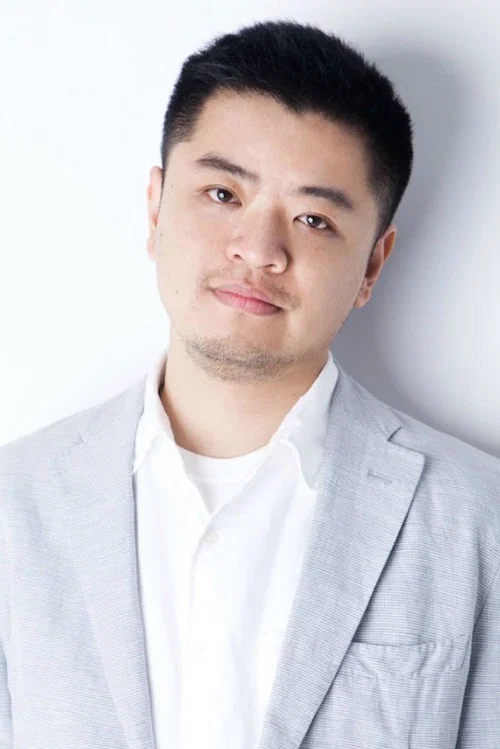 Photo of Xie Tiantian