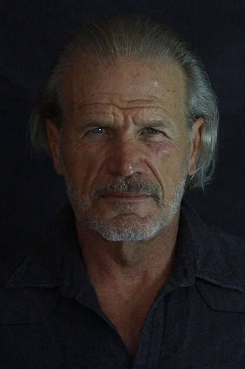 Photo of Stefanos Miltsakakis