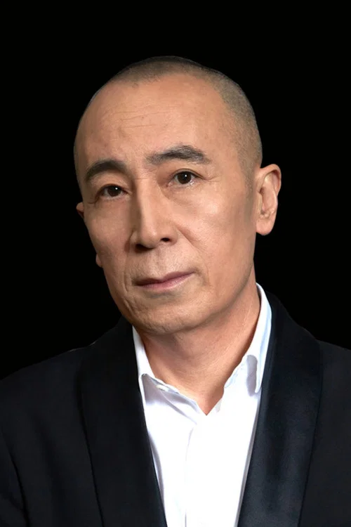 Photo of Cao Baoping