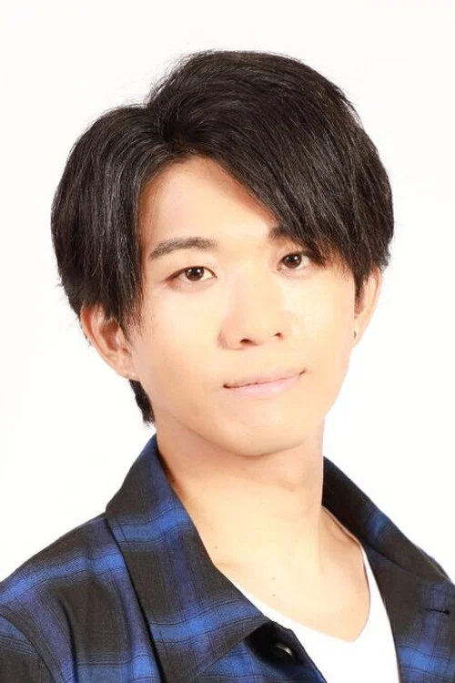 Photo of Hiroshi Watanabe