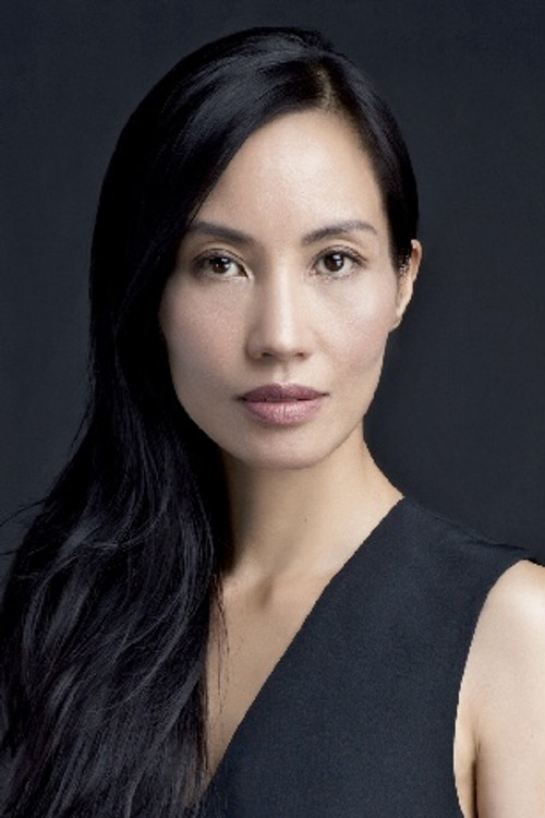 Photo of Trần Nữ Yên Khê