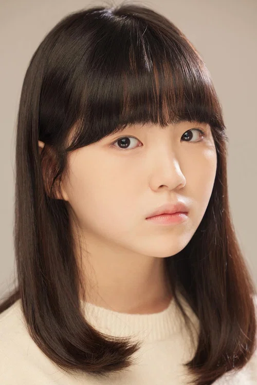 Photo of Kim Ha-na