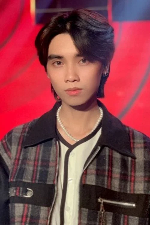 Photo of Dương Kiến Hà o