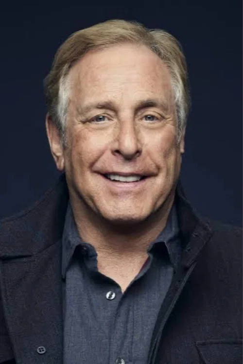 Photo of Charles Roven