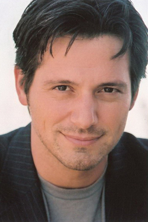 Photo of Nick Kiriazis