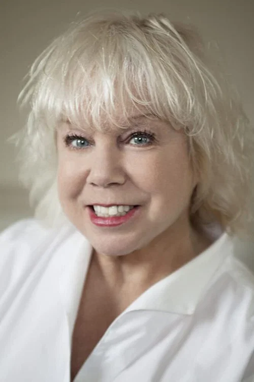 Photo of Denny Dillon