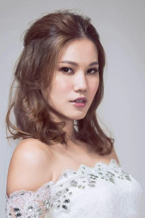 Photo of Koyi Mak