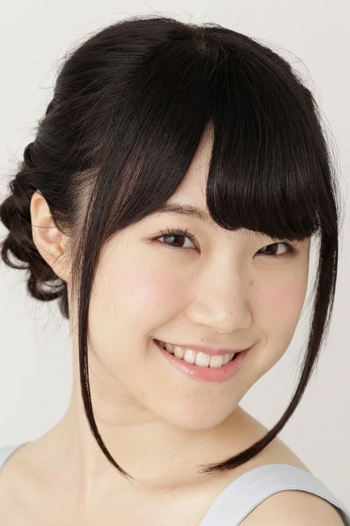 Photo of Nanami Atsugi