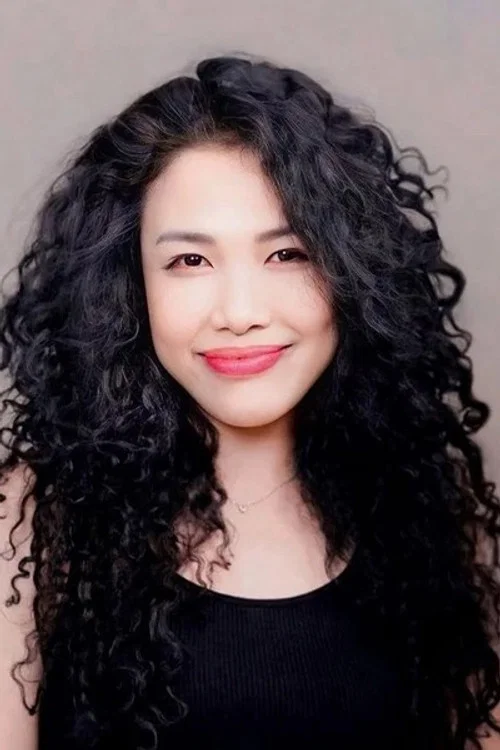 Photo of Võ Huyền Chi