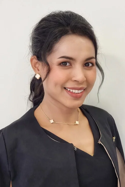 Photo of Sang Phorsda