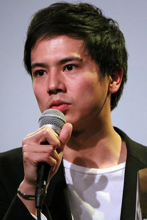 Photo of Ibuki Tsuji
