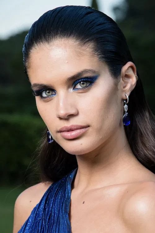 Photo of Sara Sampaio