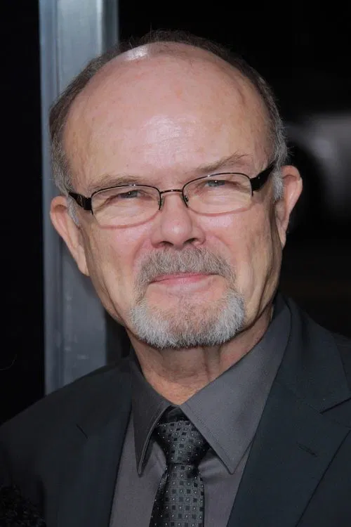 Photo of Kurtwood Smith