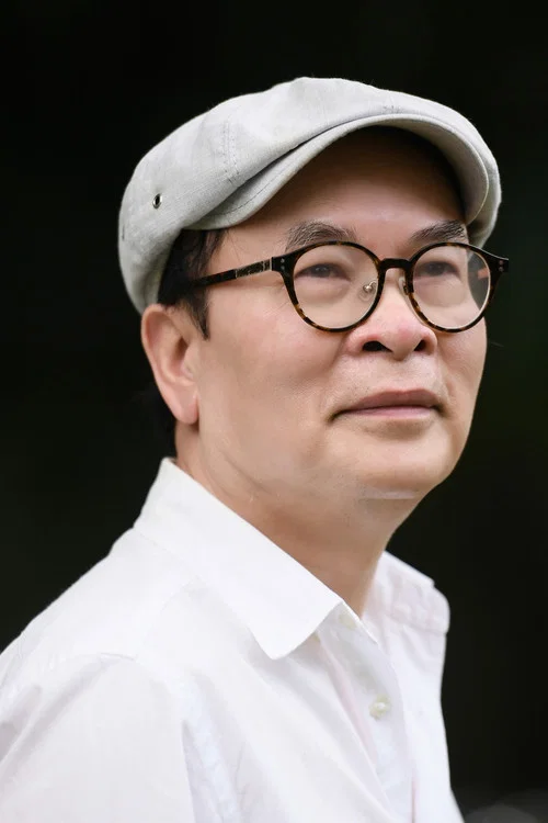 Photo of Tuấn Phương