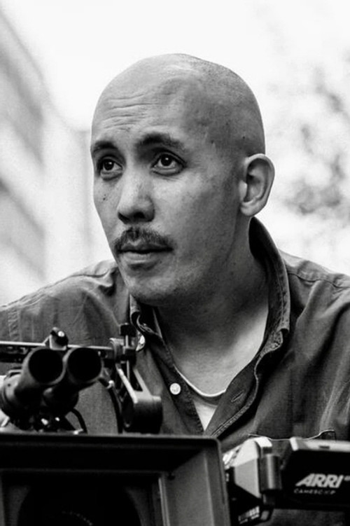 Photo of Son Doan