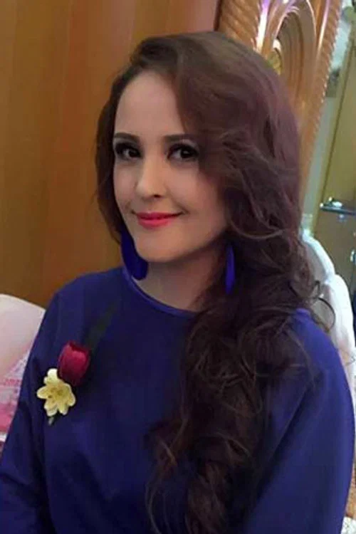 Photo of Kunduzai Tasi