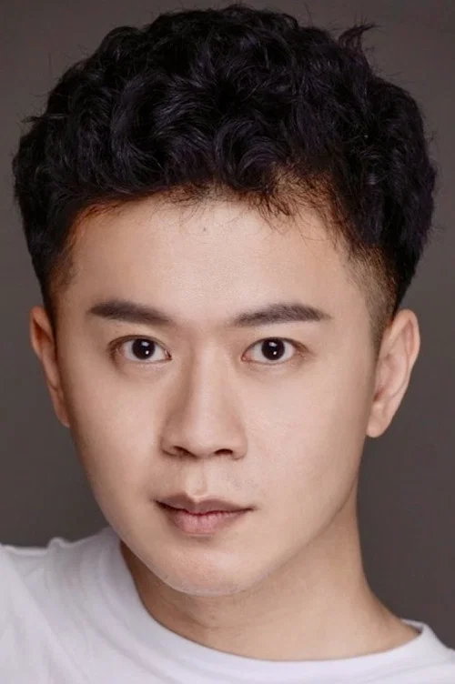 Photo of Chen Muyi