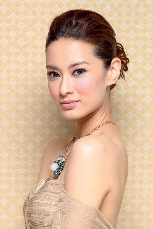 Photo of Maricar Reyes