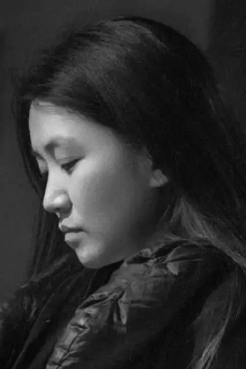Photo of Degena Yun