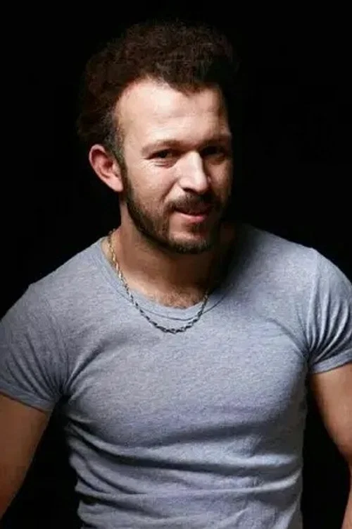 Photo of Bassem Khayati