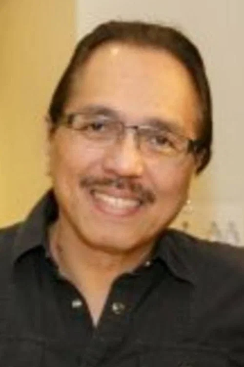 Photo of Lorrie Ilustre